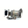 Recambio de catalizador para hyundai i20 iii (bc3, bi3) 1.2 referencia OEM IAM 3504109  