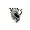 Recambio de catalizador para hyundai i20 iii (bc3, bi3) 1.2 referencia OEM IAM 3504109  