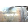 Recambio de catalizador para hyundai i20 iii (bc3, bi3) 1.2 referencia OEM IAM 3504109  