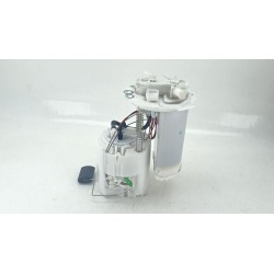 AFORADOR 31110Q0000 
