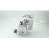 Recambio de aforador para hyundai i20 iii (bc3, bi3) 1.2 referencia OEM IAM 31110Q0000  