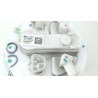 Recambio de aforador para hyundai i20 iii (bc3, bi3) 1.2 referencia OEM IAM 31110Q0000  
