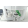Recambio de aforador para hyundai i20 iii (bc3, bi3) 1.2 referencia OEM IAM 31110Q0000  