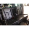Recambio de asientos traseros para ford ranger (tke) 2.0 ecoblue 4x4 referencia OEM IAM   
