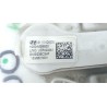 Recambio de aforador para hyundai i20 iii (bc3, bi3) 1.2 referencia OEM IAM 31110Q0000  