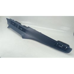 Recambio de moldura para hyundai i20 iii (bc3, bi3) 1.2 referencia OEM IAM 84795Q0000  