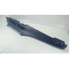 Recambio de moldura para hyundai i20 iii (bc3, bi3) 1.2 referencia OEM IAM 84795Q0000  