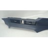 Recambio de moldura para hyundai i20 iii (bc3, bi3) 1.2 referencia OEM IAM 84795Q0000  