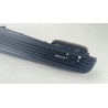 Recambio de moldura para hyundai i20 iii (bc3, bi3) 1.2 referencia OEM IAM 84795Q0000  