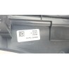Recambio de moldura para hyundai i20 iii (bc3, bi3) 1.2 referencia OEM IAM 84795Q0000  