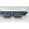 Recambio de moldura para hyundai i20 iii (bc3, bi3) 1.2 referencia OEM IAM 84795Q0000  