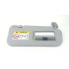 Recambio de parasol derecho para hyundai i20 iii (bc3, bi3) 1.2 referencia OEM IAM 85220Q0020NNB  