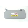 Recambio de parasol derecho para hyundai i20 iii (bc3, bi3) 1.2 referencia OEM IAM 85220Q0020NNB  