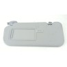 Recambio de parasol izquierdo para hyundai i20 iii (bc3, bi3) 1.2 referencia OEM IAM 85210Q0000NNB  