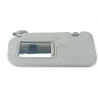 Recambio de parasol izquierdo para hyundai i20 iii (bc3, bi3) 1.2 referencia OEM IAM 85210Q0000NNB  