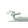 Recambio de parasol izquierdo para hyundai i20 iii (bc3, bi3) 1.2 referencia OEM IAM 85210Q0000NNB  