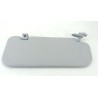 Recambio de parasol izquierdo para hyundai i20 iii (bc3, bi3) 1.2 referencia OEM IAM 85210Q0000NNB  