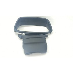 MOLDURA 84830Q0100 