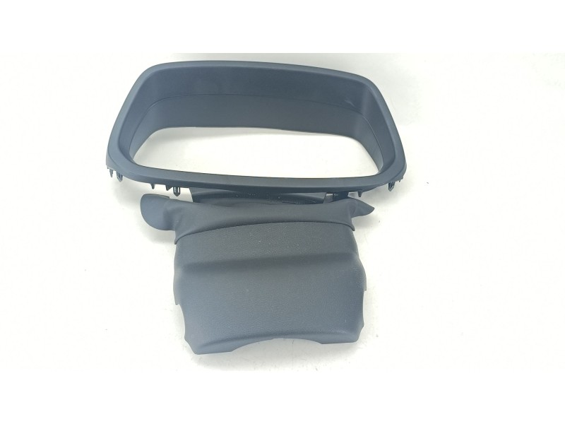 Recambio de moldura para hyundai i20 iii (bc3, bi3) 1.2 referencia OEM IAM 84830Q0100  