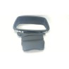 Recambio de moldura para hyundai i20 iii (bc3, bi3) 1.2 referencia OEM IAM 84830Q0100  