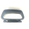 Recambio de moldura para hyundai i20 iii (bc3, bi3) 1.2 referencia OEM IAM 84830Q0100  