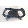 Recambio de moldura para hyundai i20 iii (bc3, bi3) 1.2 referencia OEM IAM 84830Q0100  