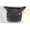 Recambio de moldura para hyundai i20 iii (bc3, bi3) 1.2 referencia OEM IAM 84830Q0100  