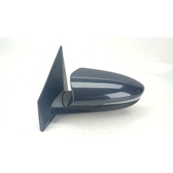 RETROVISOR IZQUIERDO 87617Q0090 