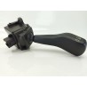 Recambio de mando intermitentes para bmw x3 (e83) 2.0 d referencia OEM IAM 8363662  