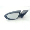 Recambio de retrovisor izquierdo para hyundai i20 iii (bc3, bi3) 1.2 referencia OEM IAM 87617Q0090  