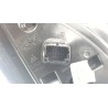 Recambio de retrovisor izquierdo para hyundai i20 iii (bc3, bi3) 1.2 referencia OEM IAM 87617Q0090  