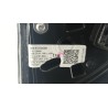 Recambio de retrovisor izquierdo para hyundai i20 iii (bc3, bi3) 1.2 referencia OEM IAM 87617Q0090  