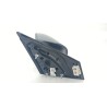 Recambio de retrovisor izquierdo para hyundai i20 iii (bc3, bi3) 1.2 referencia OEM IAM 87617Q0090  