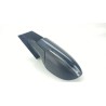 Recambio de retrovisor izquierdo para hyundai i20 iii (bc3, bi3) 1.2 referencia OEM IAM 87617Q0090  