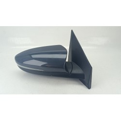 RETROVISOR DERECHO 87627Q0080 