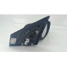 Recambio de retrovisor derecho para hyundai i20 iii (bc3, bi3) 1.2 referencia OEM IAM 87627Q0080  