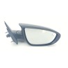 Recambio de retrovisor derecho para hyundai i20 iii (bc3, bi3) 1.2 referencia OEM IAM 87627Q0080  