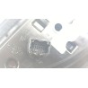 Recambio de retrovisor derecho para hyundai i20 iii (bc3, bi3) 1.2 referencia OEM IAM 87627Q0080  