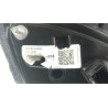 Recambio de retrovisor derecho para hyundai i20 iii (bc3, bi3) 1.2 referencia OEM IAM 87627Q0080  