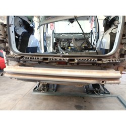 REFUERZO PARAGOLPES TRASERO 57R807305 