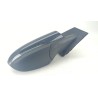 Recambio de retrovisor derecho para hyundai i20 iii (bc3, bi3) 1.2 referencia OEM IAM 87627Q0080  