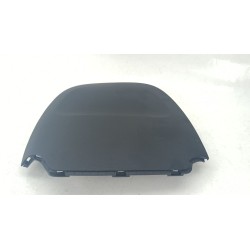 MOLDURA 84835Q0300 