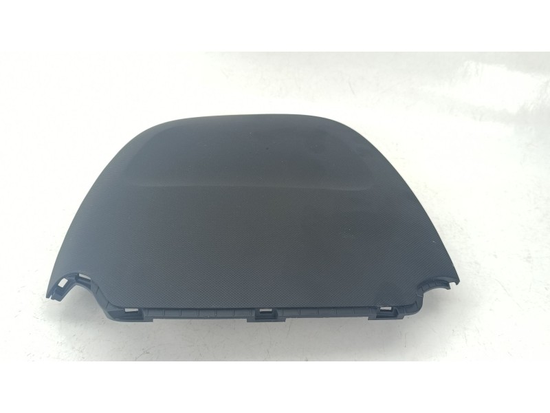 Recambio de moldura para hyundai i20 iii (bc3, bi3) 1.2 referencia OEM IAM 84835Q0300  
