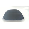 Recambio de moldura para hyundai i20 iii (bc3, bi3) 1.2 referencia OEM IAM 84835Q0300  