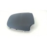 Recambio de moldura para hyundai i20 iii (bc3, bi3) 1.2 referencia OEM IAM 84835Q0300  