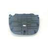 Recambio de moldura para hyundai i20 iii (bc3, bi3) 1.2 referencia OEM IAM 84835Q0300  