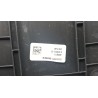 Recambio de moldura para hyundai i20 iii (bc3, bi3) 1.2 referencia OEM IAM 84835Q0300  