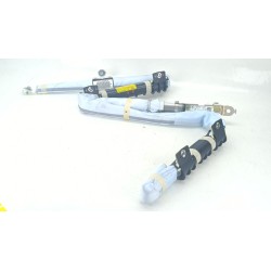 AIRBAG LATERAL DELANTERO DERECHO 80420Q0000 