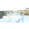 Recambio de airbag lateral delantero derecho para hyundai i20 iii (bc3, bi3) 1.2 referencia OEM IAM 80420Q0000  