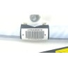 Recambio de airbag lateral delantero derecho para hyundai i20 iii (bc3, bi3) 1.2 referencia OEM IAM 80420Q0000  